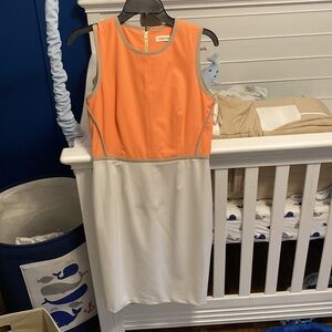 Calvin Kline dress